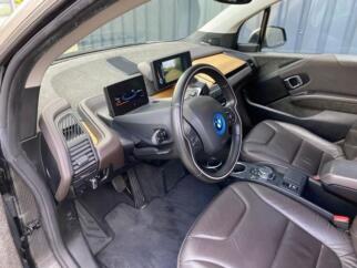 BMW-i3