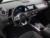 Mercedes-Benz-EQA 250 AMG NIGHT Sport Edition