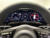 Porsche-Taycan Cross Turismo 4