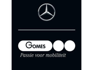 Mercedes-Benz-EQS