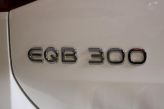 Mercedes-Benz-EQB