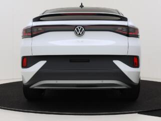 Volkswagen-ID.5