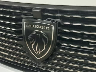 Peugeot-308