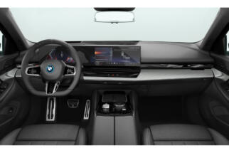 BMW-i5
