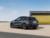 Audi-Q6 e-tron