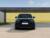 Audi-SQ6 e-tron