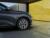 Audi-Q6 e-tron
