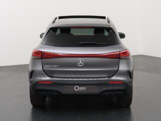 Mercedes-Benz-EQA