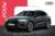 Audi-Q8 e-tron