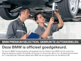 BMW-7 Serie