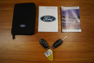 Ford-Fiesta