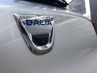 Dacia-Spring