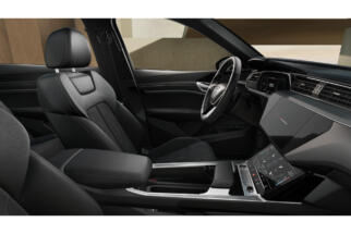 Audi-Q8 e-tron