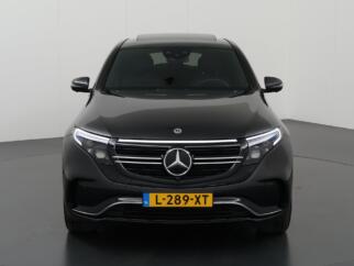 Mercedes-Benz-EQC