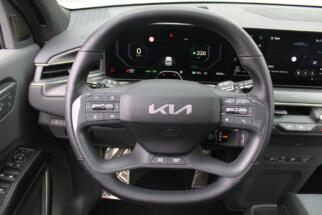 Kia-EV9