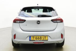 Opel-CORSA-E
