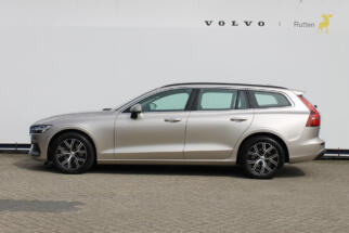 Volvo-V60