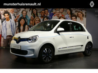 Renault-Twingo Z.E.